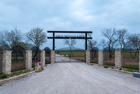 Ranch Property for sale in Comanche County, Texas