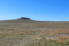 Ranch Property for sale in Cheyenne County, Nebraska