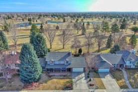 Residential Property for sale in Larimer County, Colorado