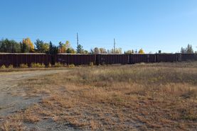 Recreational Property for sale in Penobscot County, Maine