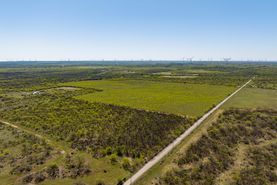 Recreational Property for sale in Shackelford County, Texas