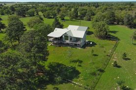 Ranch Property for sale in Bastrop County, Texas
