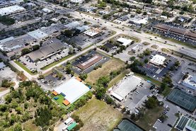 Undeveloped Land for sale in Lee County, Florida
