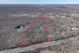 Undeveloped Land for sale in Aitkin County, Minnesota