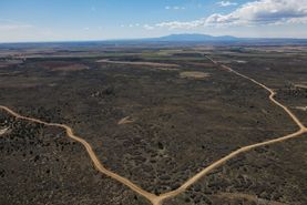 Property for sale in Dolores County, Colorado