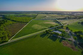 Ranch Property for sale in Hill County, Texas