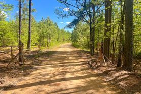 Timberland Property for sale in Hot Spring County, Arkansas