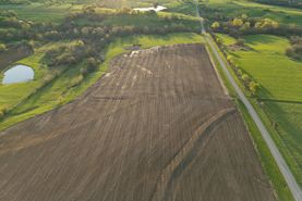 Property for sale in Johnson County, Missouri