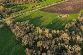 Property for sale in Johnson County, Missouri