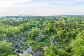 Undeveloped Land for sale in Choctaw County, Oklahoma