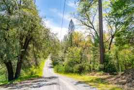 Undeveloped Land for sale in El Dorado County, California