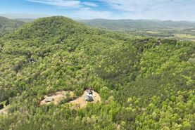Undeveloped Land for sale in Monroe County, Tennessee
