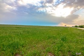 Undeveloped Land for sale in Taylor County, Texas