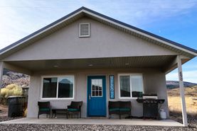 Residential Property for sale in Wayne County, Utah