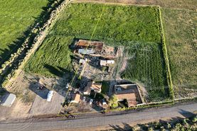 Residential Property for sale in Wayne County, Utah