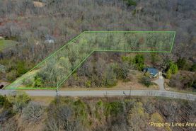 Undeveloped Land for sale in Montgomery County, Tennessee