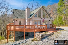 Property for sale in Sevier County, Tennessee
