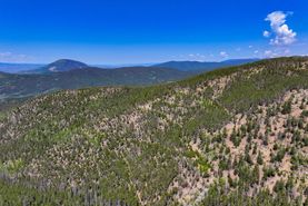 Ranch Property for sale in Gunnison County, Colorado