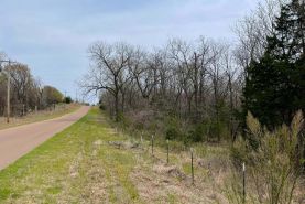 Undeveloped Land for sale in Cleveland County, Oklahoma