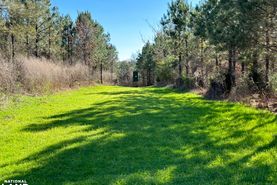 Recreational Property for sale in Lamar County, Alabama