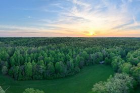 Property for sale in Giles County, Tennessee