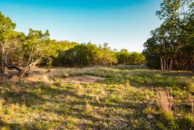 Undeveloped Land for sale in Bandera County, Texas