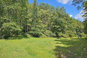 Undeveloped Land for sale in Doddridge County, West Virginia