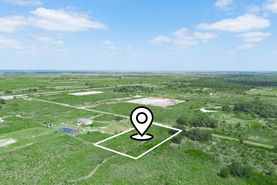 Undeveloped Land for sale in Okeechobee County, Florida