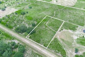 Undeveloped Land for sale in Okeechobee County, Florida