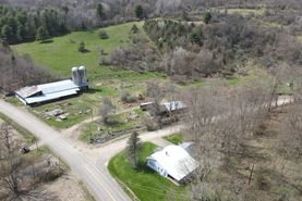 Property for sale in Steuben County, New York