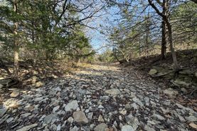 Ranch Property for sale in Douglas County, Kansas