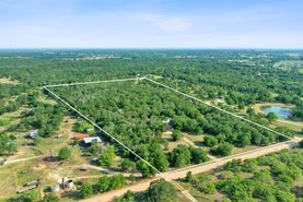 Ranch Property for sale in Caldwell County, Texas