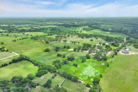 Undeveloped Land for sale in Kaufman County, Texas