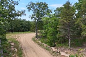 Undeveloped Land for sale in Pushmataha County, Oklahoma