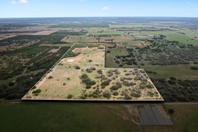 Ranch Property for sale in Atascosa County, Texas