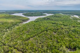 Property for sale in Hickory County, Missouri