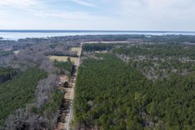 Riverfront Property for sale in Lancaster County, Virginia