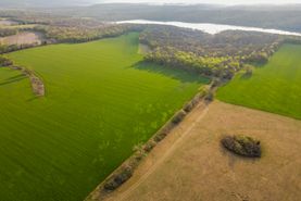 Property for sale in Linn County, Kansas