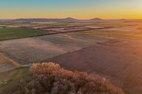 Ranch Property for sale in Greer County, Oklahoma