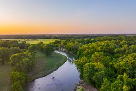Ranch Property for sale in Guadalupe County, Texas