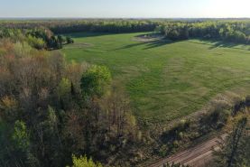Property for sale in Price County, Wisconsin
