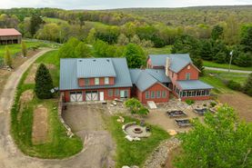 Ranch Property for sale in Garrett County, Maryland