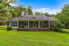 Ranch Property for sale in Benton County, Tennessee