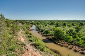 Ranch Property for sale in Foard County, Texas