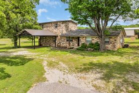 Residential Property for sale in Carter County, Oklahoma