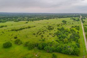 Ranch Property for sale in Pawnee County, Oklahoma