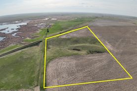 Farm Property for sale in Campbell County, South Dakota