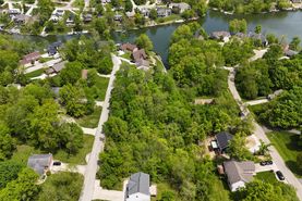 Undeveloped Land for sale in Dearborn County, Indiana