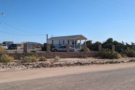 Ranch Property for sale in Yuma County, Arizona