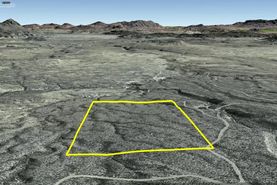 Undeveloped Land for sale in Brewster County, Texas